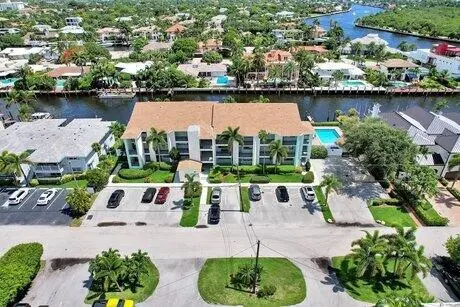 devon at 2751 NE 15TH Street 103, Fort Lauderdale