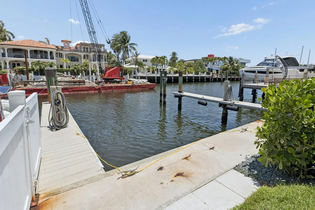 IMG_3159 at 2751 NE 15TH Street 103, Fort Lauderdale
