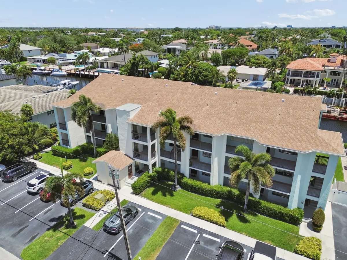 IMG_3162 at 2751 NE 15TH Street 103, Fort Lauderdale
