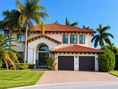 7770 SW 188TH Terrace, Cutler Bay – Single Family Residence for sale