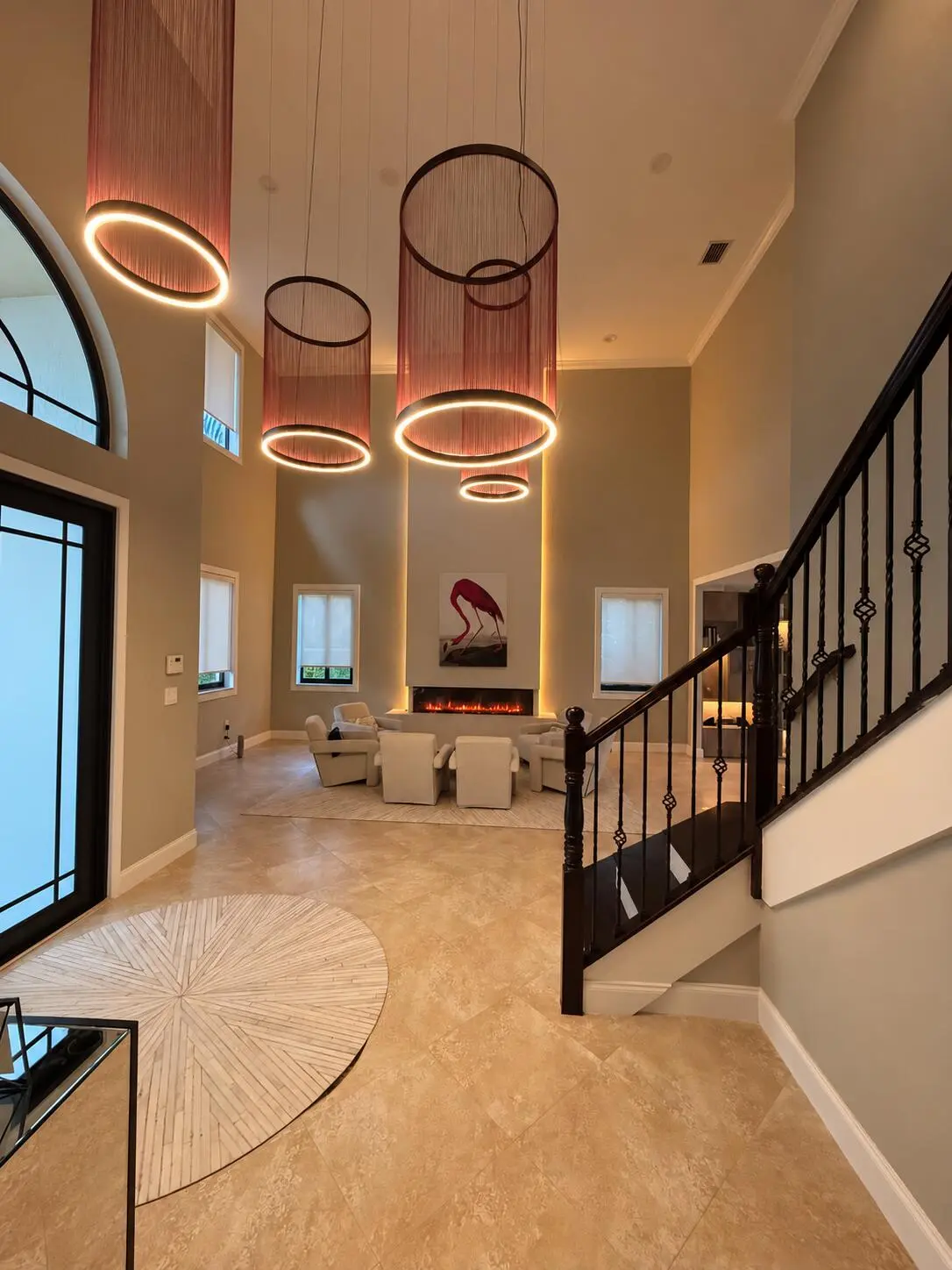 entry_2 (1) at 7770 SW 188TH Terrace, Cutler Bay