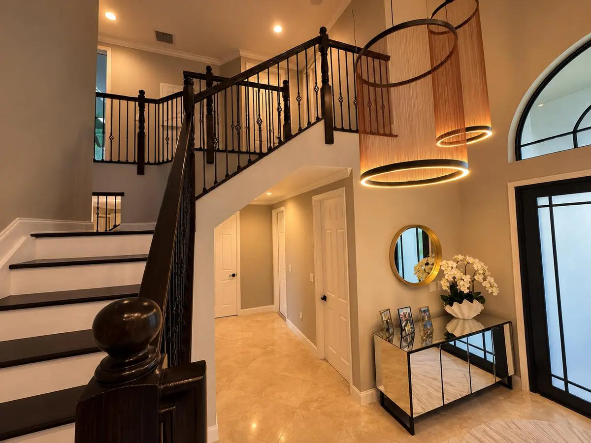 Entry_1 (1) at 7770 SW 188TH Terrace, Cutler Bay