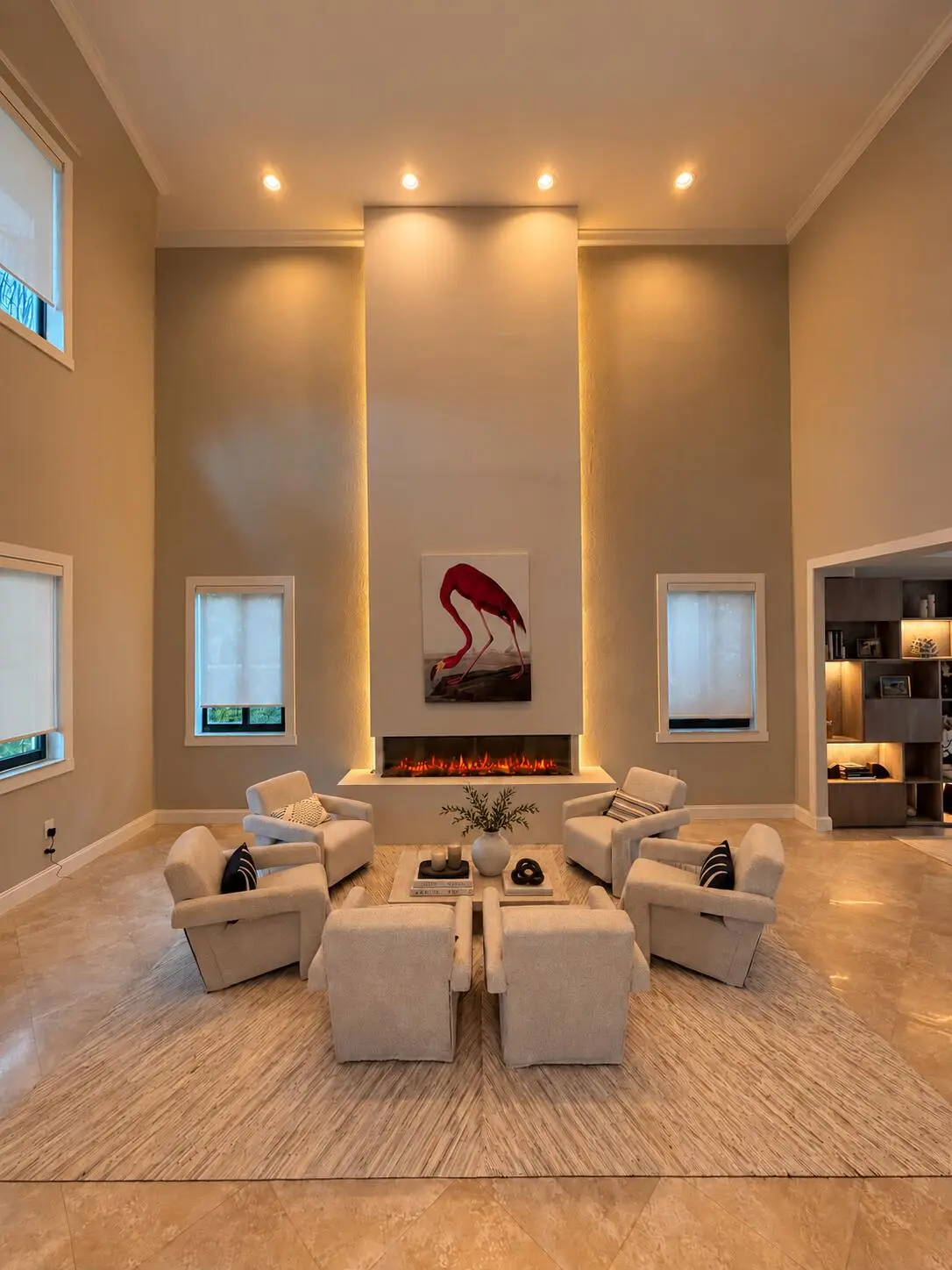 kamin_1 at 7770 SW 188TH Terrace, Cutler Bay