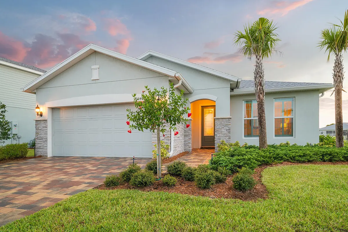 10346-sw-captiva-dr-34953-001 at 10346 SW Captiva Drive, Port St. Lucie
