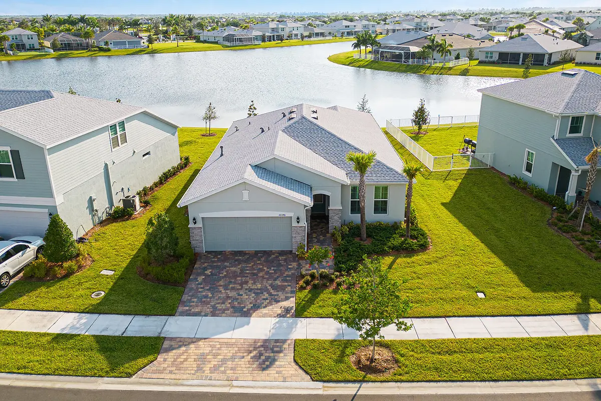 10346-sw-captiva-dr-34953-045 at 10346 SW Captiva Drive, Port St. Lucie
