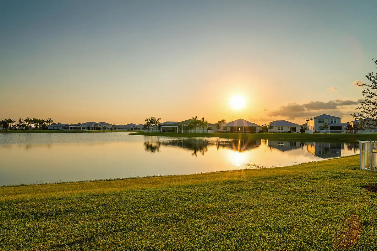 10346-sw-captiva-dr-34953-033 at 10346 SW Captiva Drive, Port St. Lucie