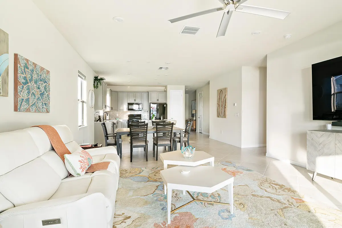 10346-sw-captiva-dr-34953-004 at 10346 SW Captiva Drive, Port St. Lucie