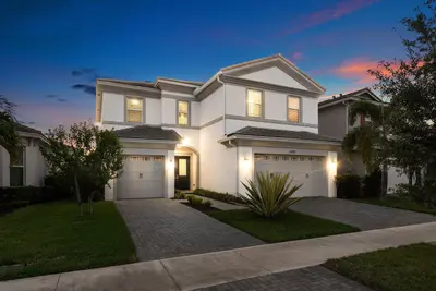 5555 Zestar Lane, Westlake – Single Family Residence for sale