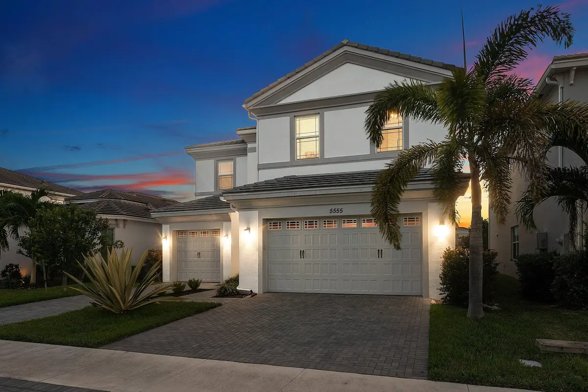 02_beyc6adc15391698e at 5555 Zestar Lane, Westlake