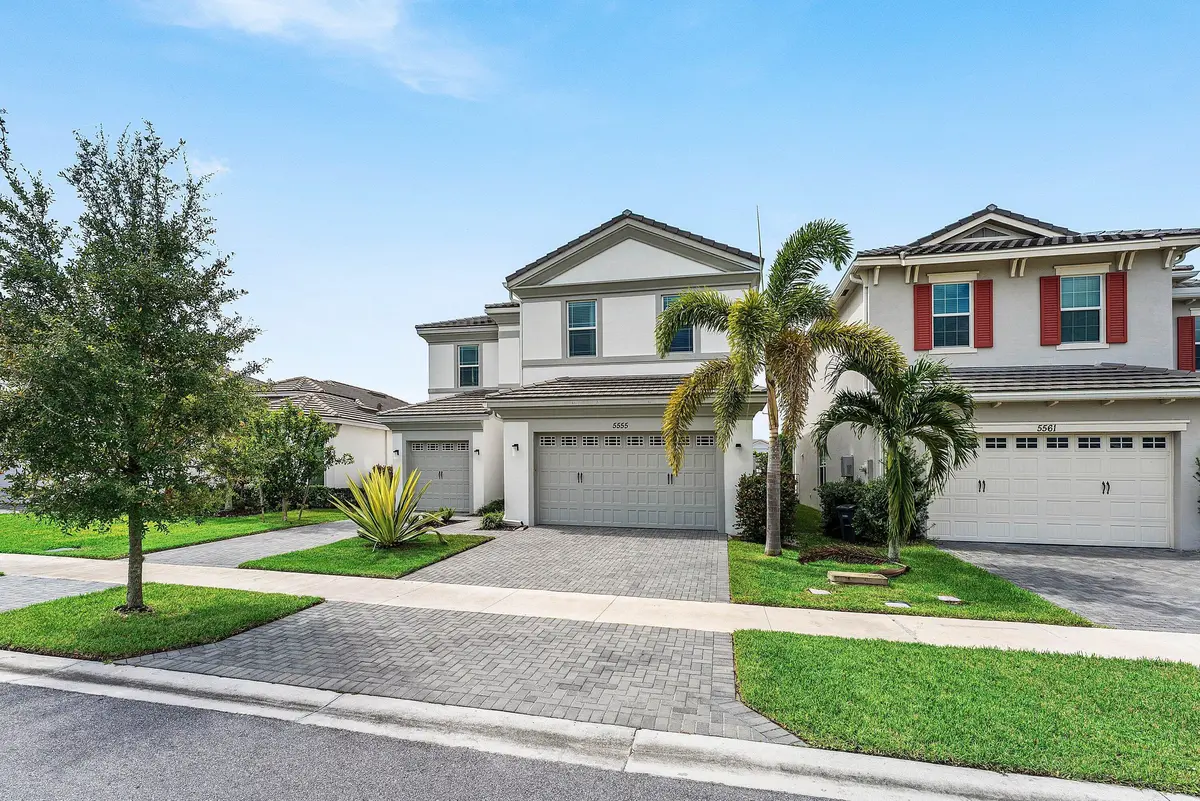 05_beyc6adc126e2f379 at 5555 Zestar Lane, Westlake