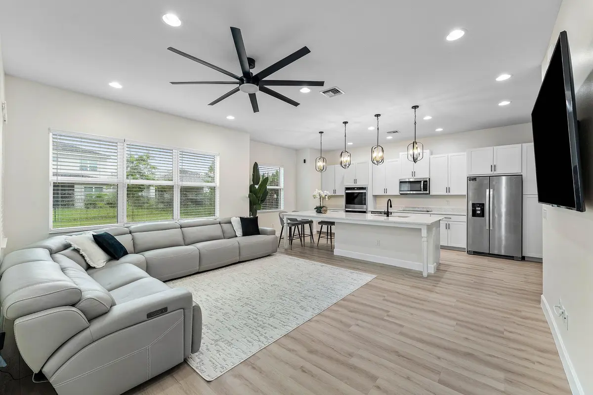 07_beyc6adc1269db875 at 5555 Zestar Lane, Westlake