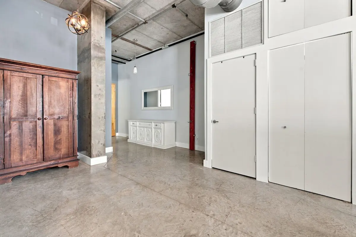 7-web-or-mls-434-nw-1st-ave-203 at 434 NW 1ST Avenue 203, Fort Lauderdale