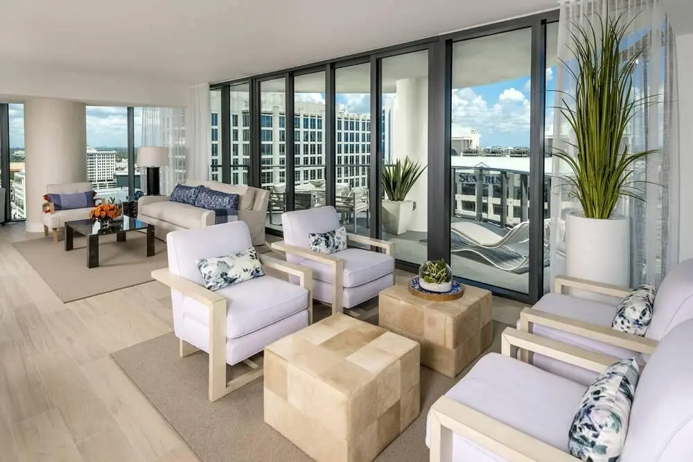23a2e25e4c793602affe273d7df0ee41 at 500 E Las Olas Boulevard 4105, Fort Lauderdale
