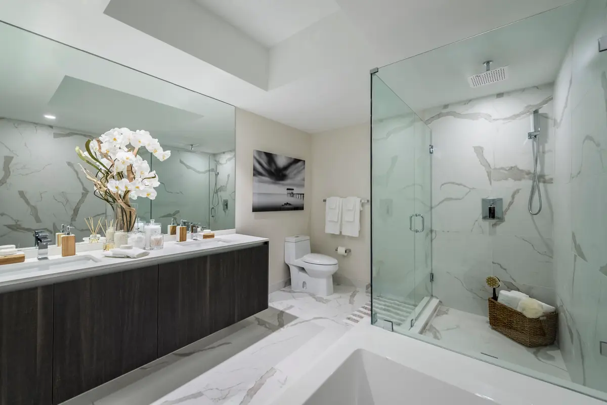 500 E Las Olas Boulevard 4105, Fort Lauderdale, FL – photo 7