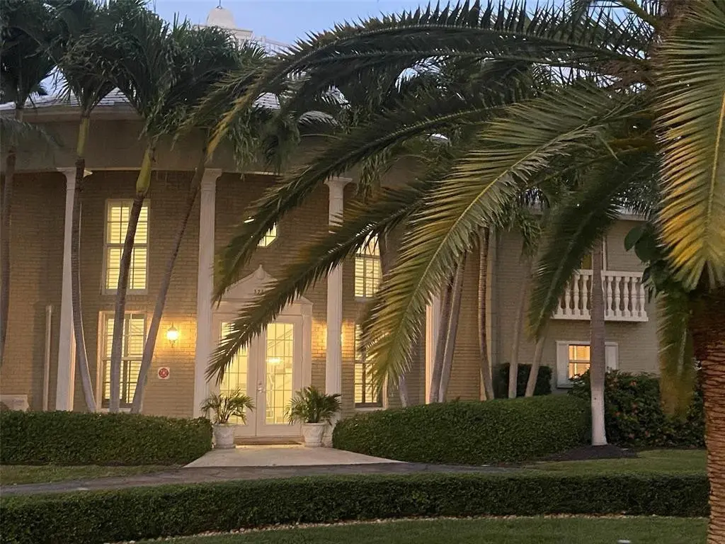 Photo 1 at 3201 NE 36th Street, Fort Lauderdale