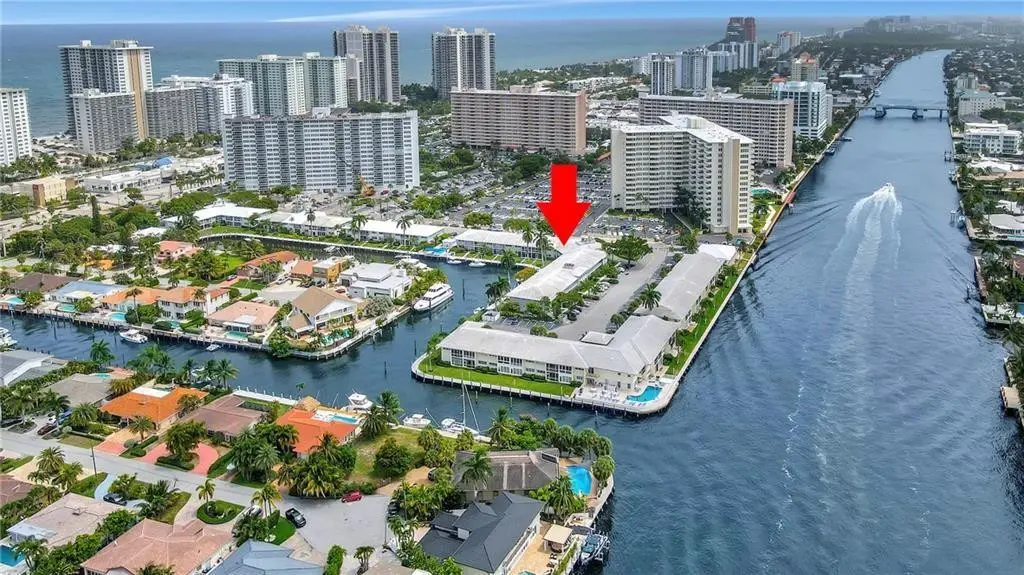 Photo 6 at 3201 NE 36th Street, Fort Lauderdale