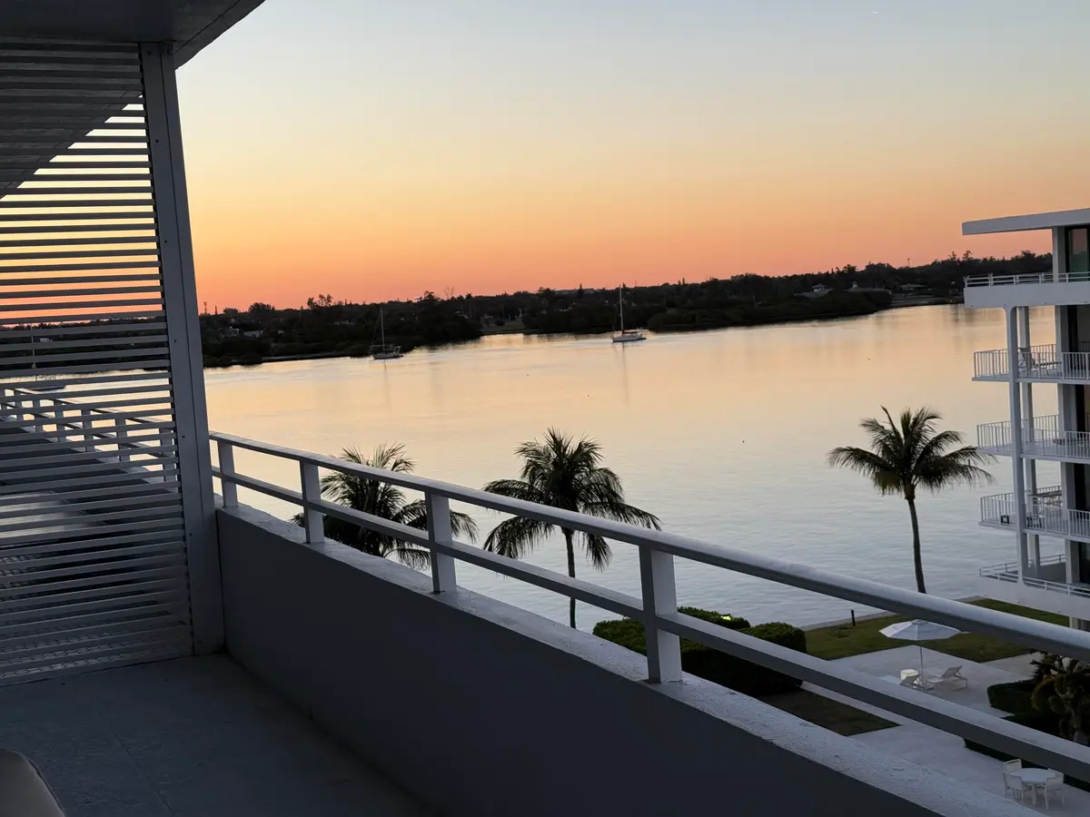 IMG_5688 at 2784 S Ocean Boulevard 505s, Palm Beach