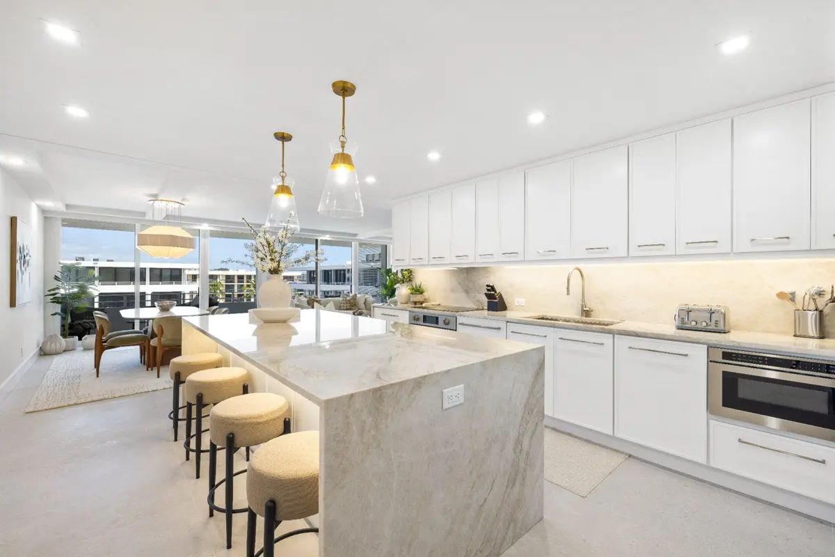 14-ET6A7195-web at 2784 S Ocean Boulevard 505s, Palm Beach
