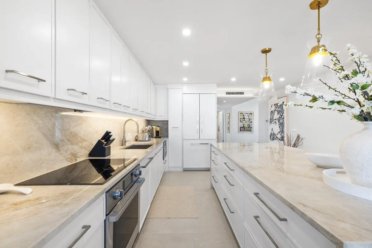17-ET6A7216-web at 2784 S Ocean Boulevard 505s, Palm Beach