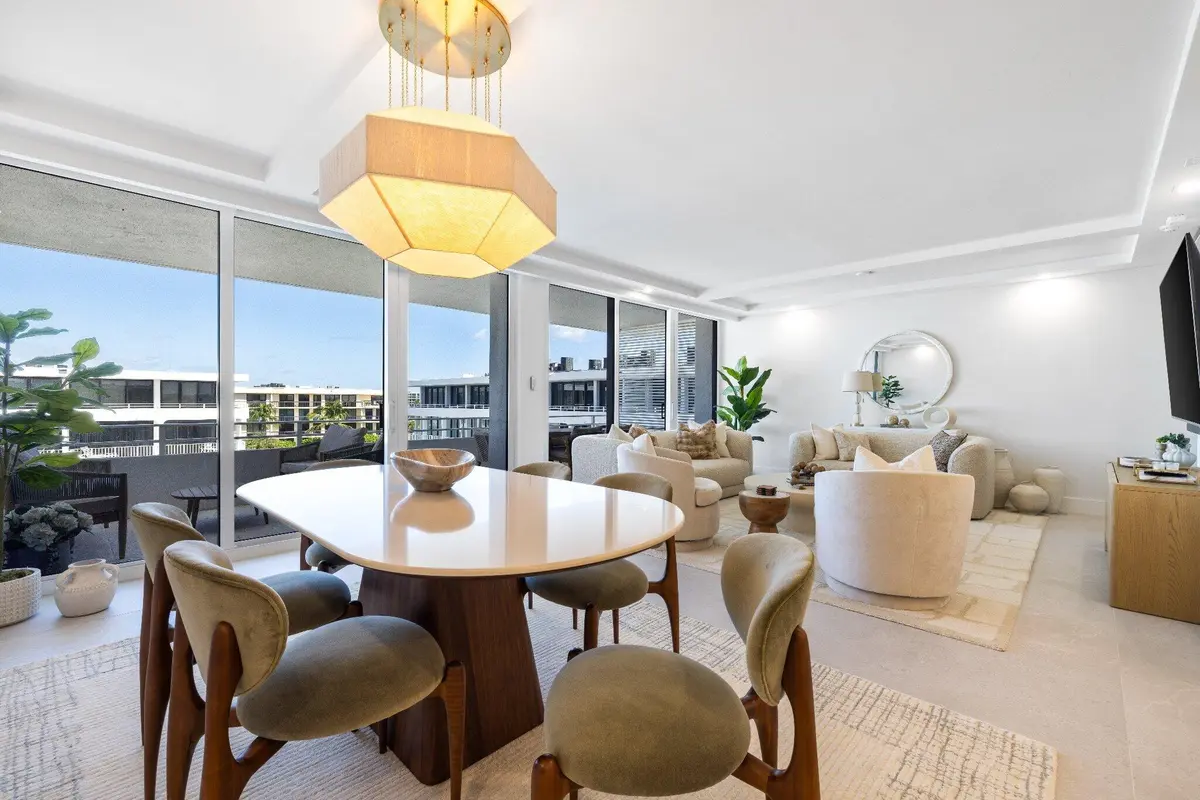 19-ET6A7228-web at 2784 S Ocean Boulevard 505s, Palm Beach