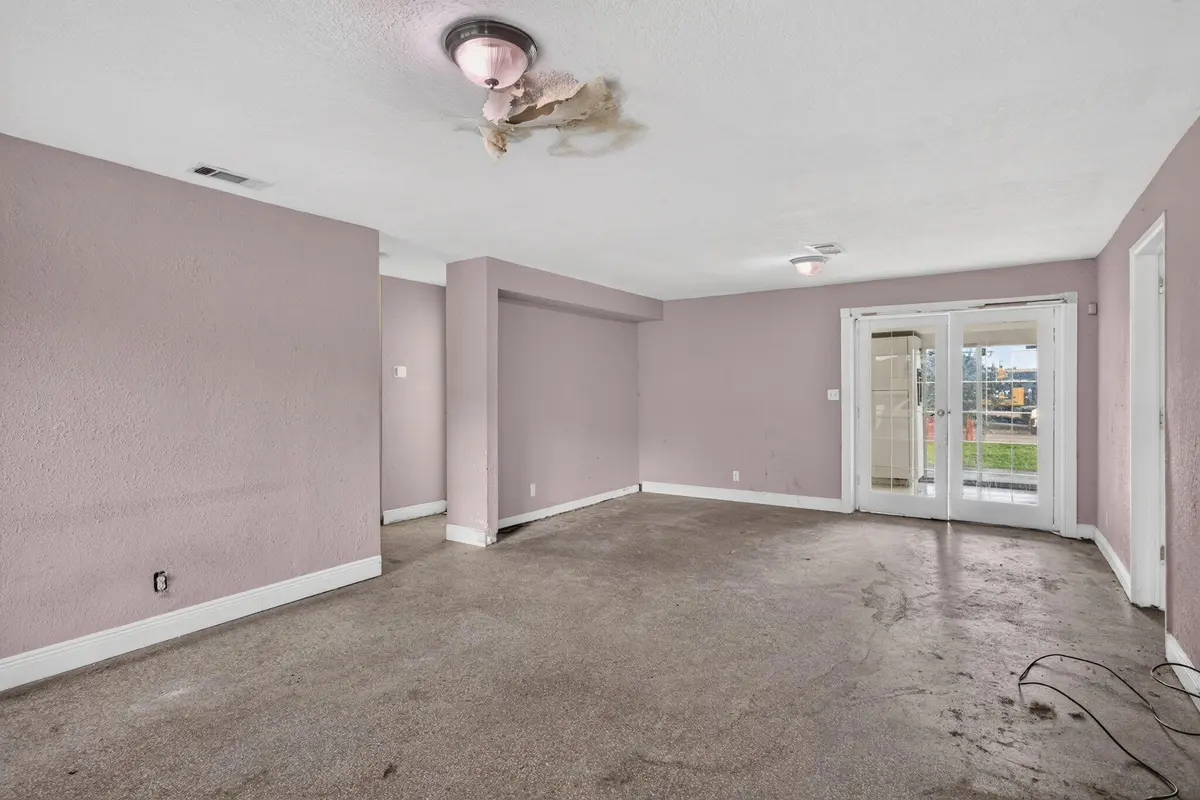 4-web-or-mls-_A7A6833 at 2321 SW 50TH Avenue, Fort Lauderdale