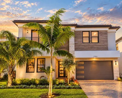 17065 Teton River Road, Boca Raton – Single Family Residence for sale, price reduced