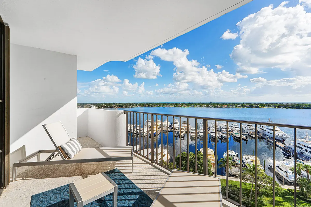 1200 Marine Way 902, North Palm Beach, FL – photo 1