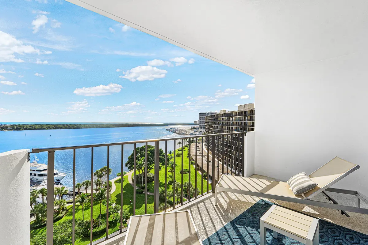 1200 Marine Way 902, North Palm Beach, FL – photo 2