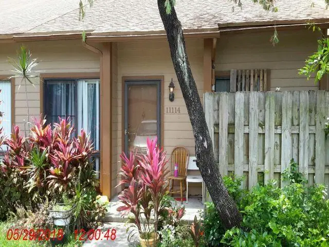 4119060450_20180529_120048 at 11114 NW 36TH Street 11114, Sunrise