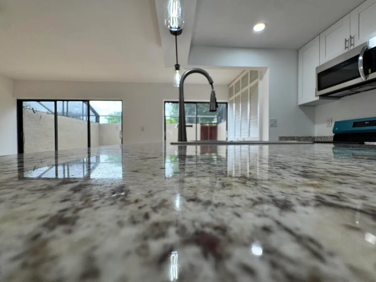 Counter2 at 1100 W FAIRWAY Road 1100, Pembroke Pines