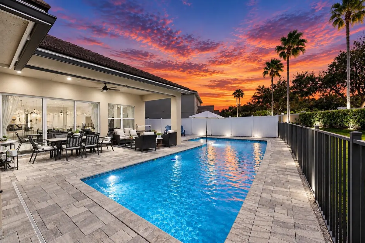 F4A39B05-871E-4BEA-BDD4-96C54A6B01BB at 11650 SW ROWENA Street, Port St. Lucie