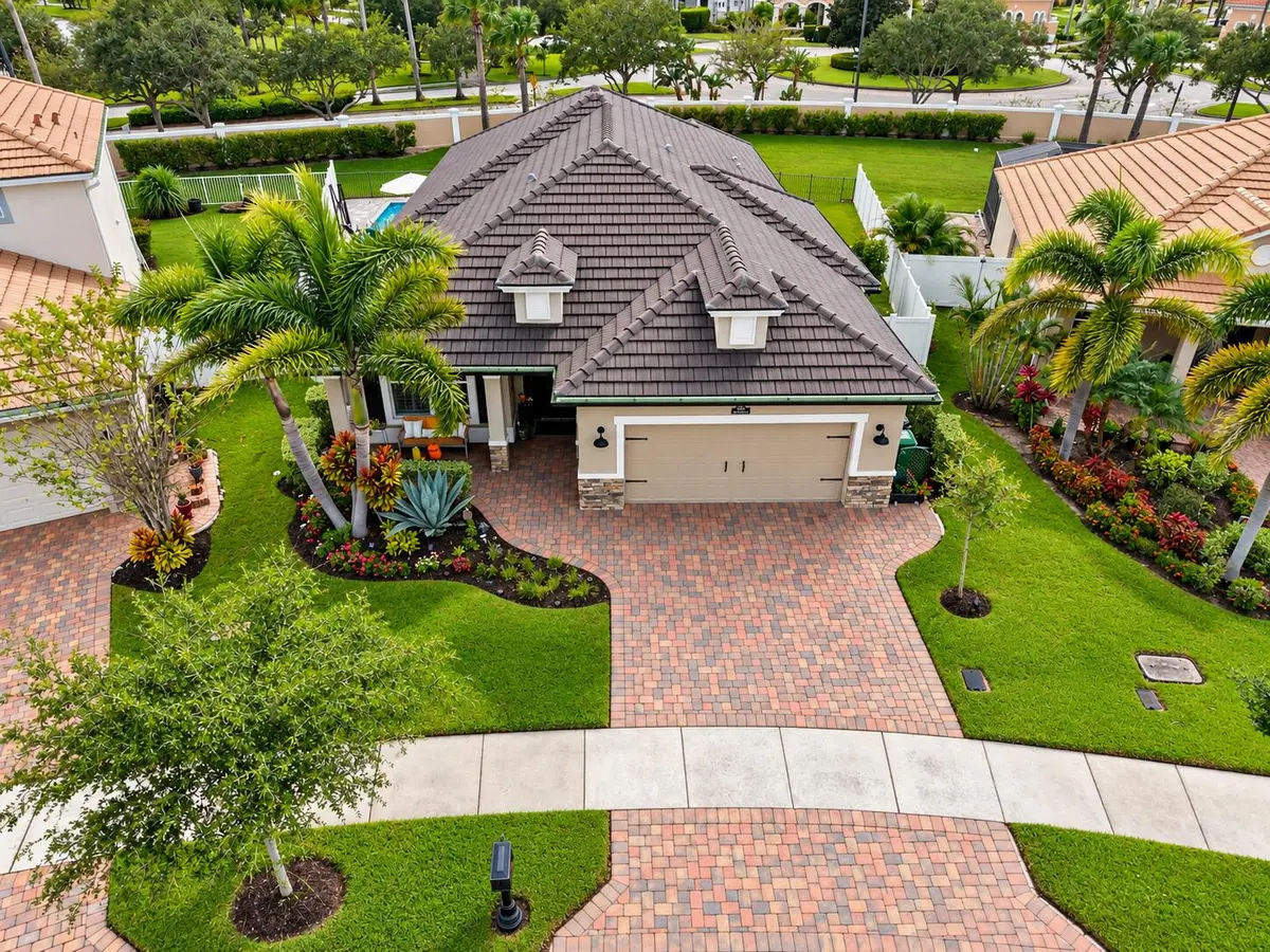 C9ABEF89-1070-4F70-A4BD-7CF3CE041C2E at 11650 SW ROWENA Street, Port St. Lucie