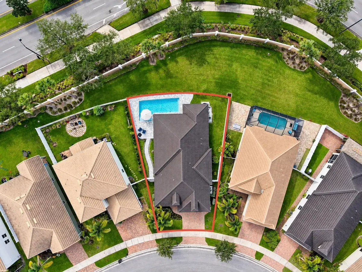 8DEDA8D0-8CA0-4557-AA04-4FBF62564139 at 11650 SW ROWENA Street, Port St. Lucie