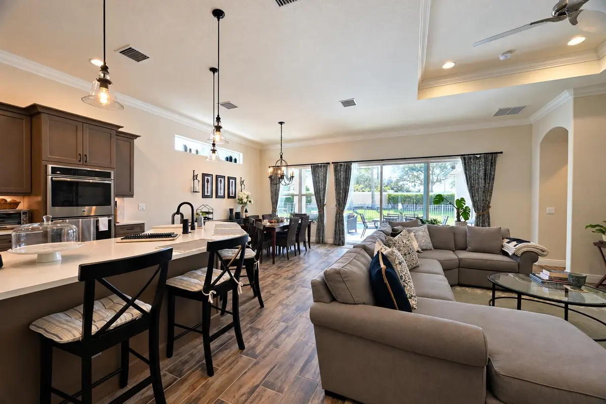 23F25360-7B52-4924-A56A-3922DF342385 at 11650 SW ROWENA Street, Port St. Lucie