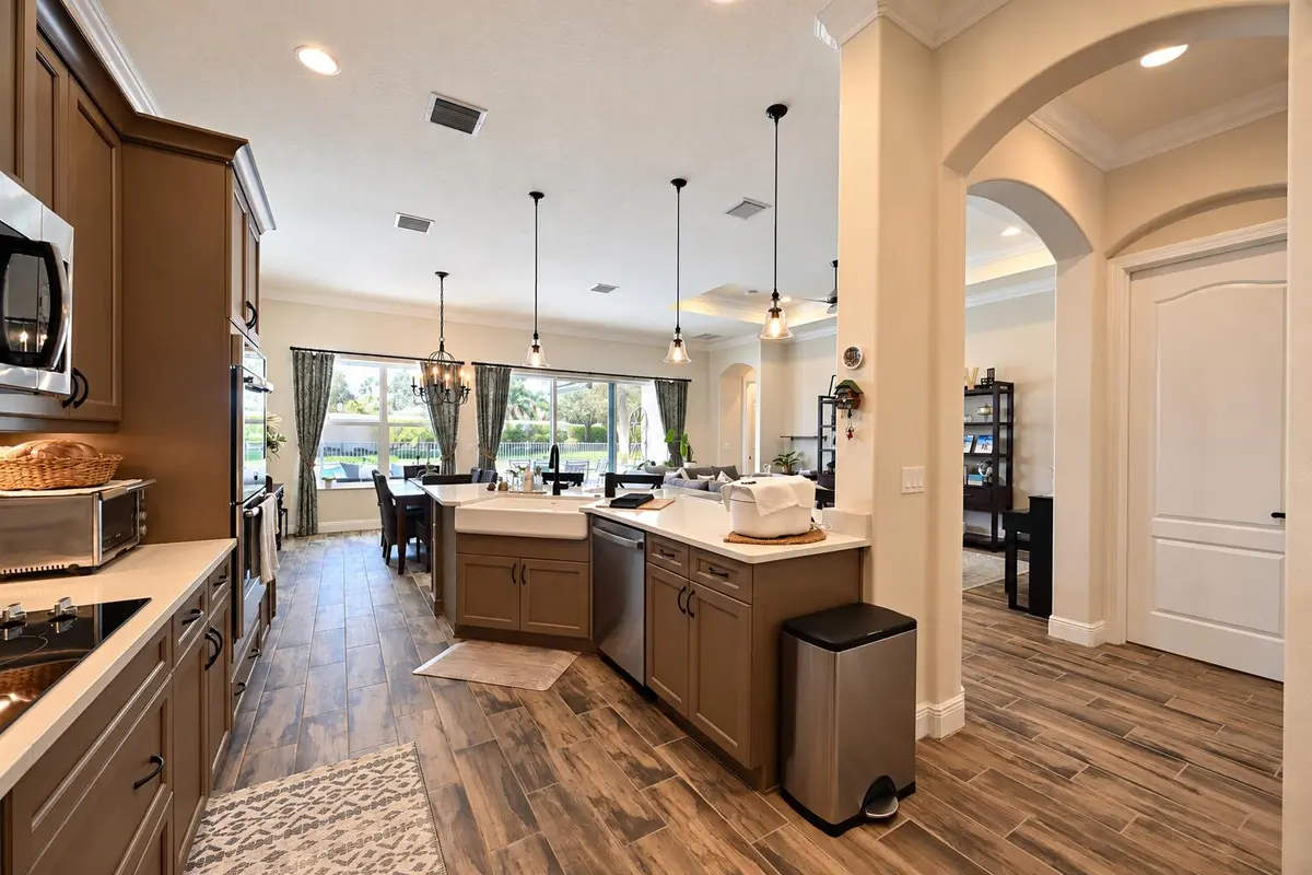 3562F6DE-F480-47F9-8779-0EFF515C541B at 11650 SW ROWENA Street, Port St. Lucie