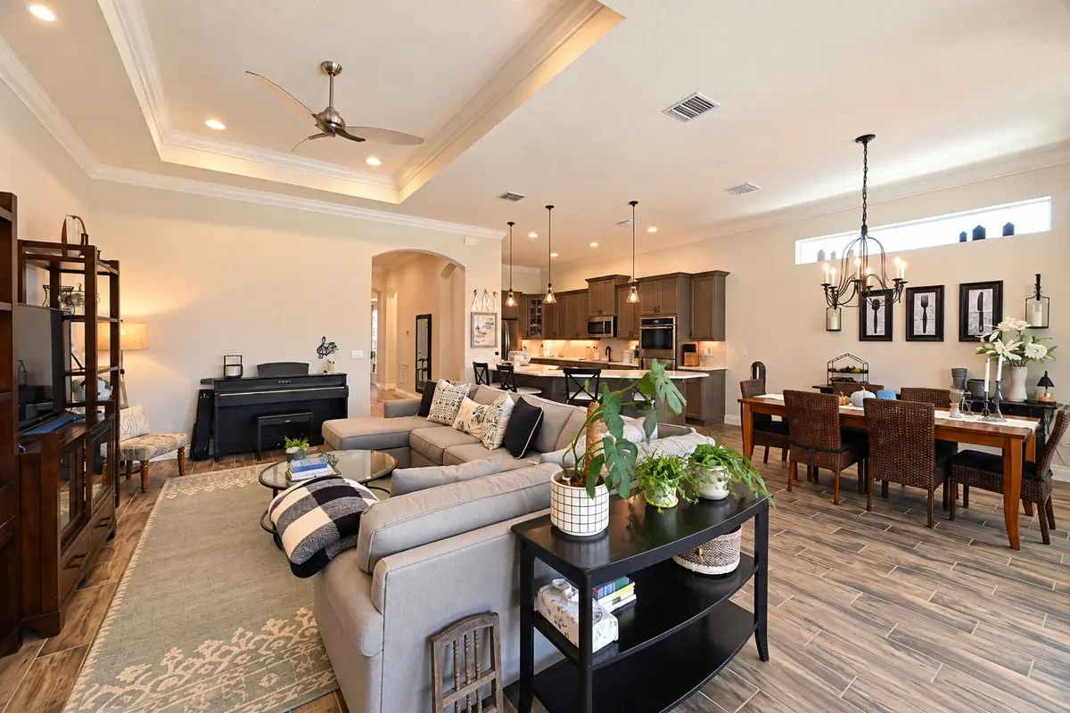 39046731-E921-448B-B118-7B465ED59EA2 at 11650 SW ROWENA Street, Port St. Lucie