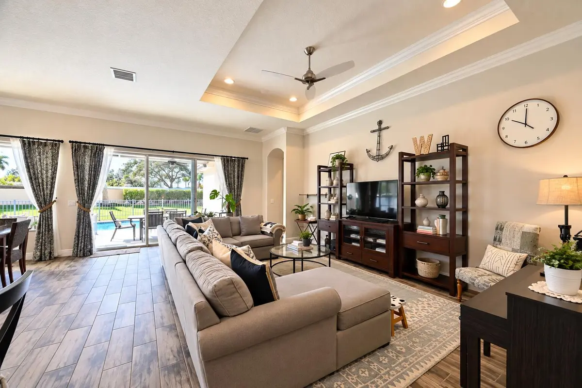 D9BD1E8F-6D56-4B14-AD46-B6EBDF1EDB1C at 11650 SW ROWENA Street, Port St. Lucie