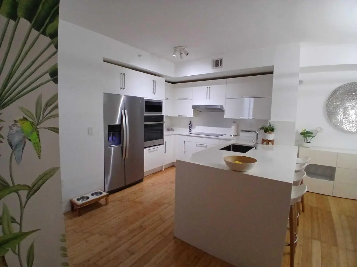 wp1 at 720 S SAPODILLA Avenue 207, West Palm Beach