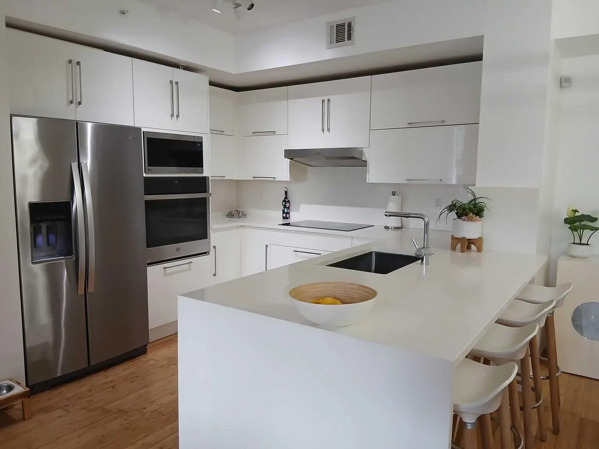 wp3 at 720 S SAPODILLA Avenue 207, West Palm Beach