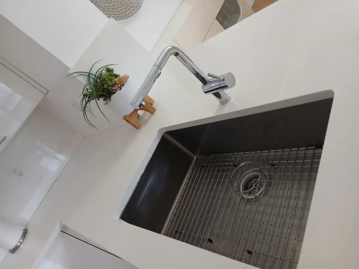 wp4 at 720 S SAPODILLA Avenue 207, West Palm Beach