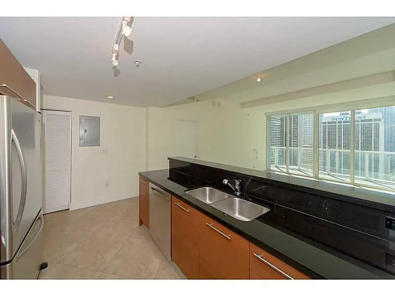 253-Pic 7 at 253 NE 2ND Avenue 2710, Miami