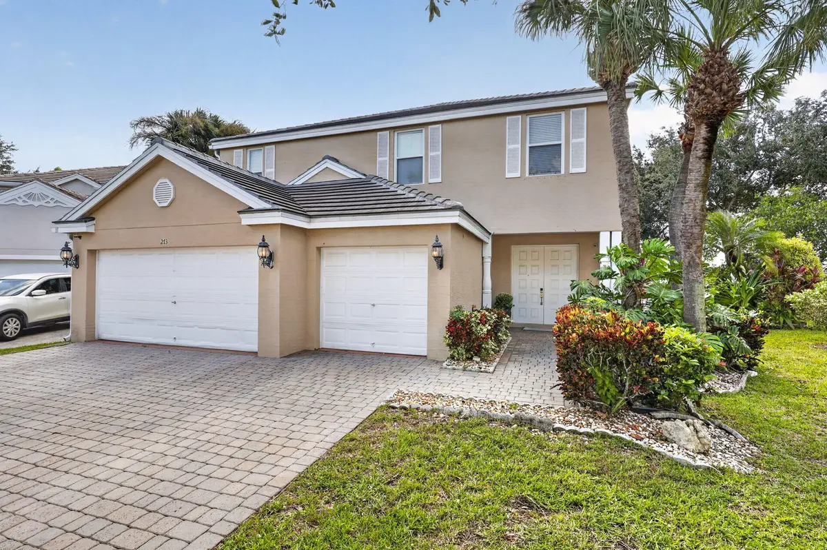 1-web-or-mls-BS1A1602 at 273 BERENGER Walk, Royal Palm Beach