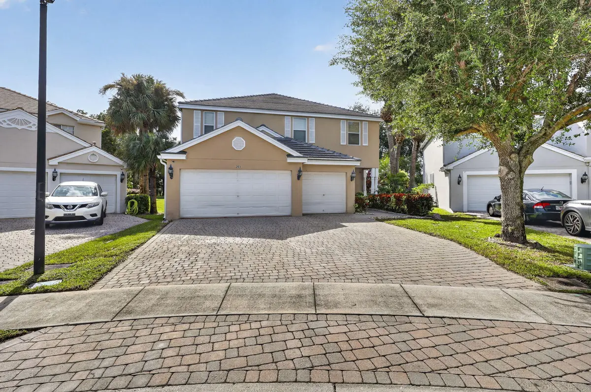 2-web-or-mls-BS1A1591 at 273 BERENGER Walk, Royal Palm Beach