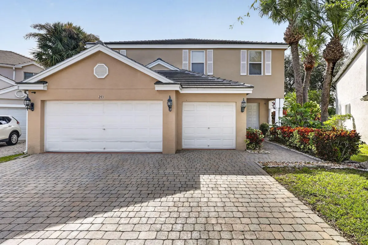 4-web-or-mls-BS1A1597 at 273 BERENGER Walk, Royal Palm Beach