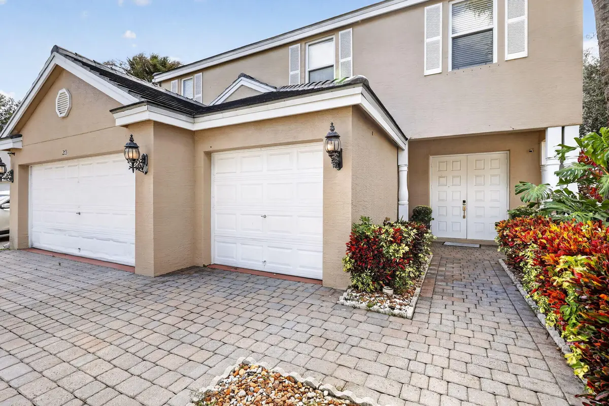 5-web-or-mls-BS1A1607 at 273 BERENGER Walk, Royal Palm Beach