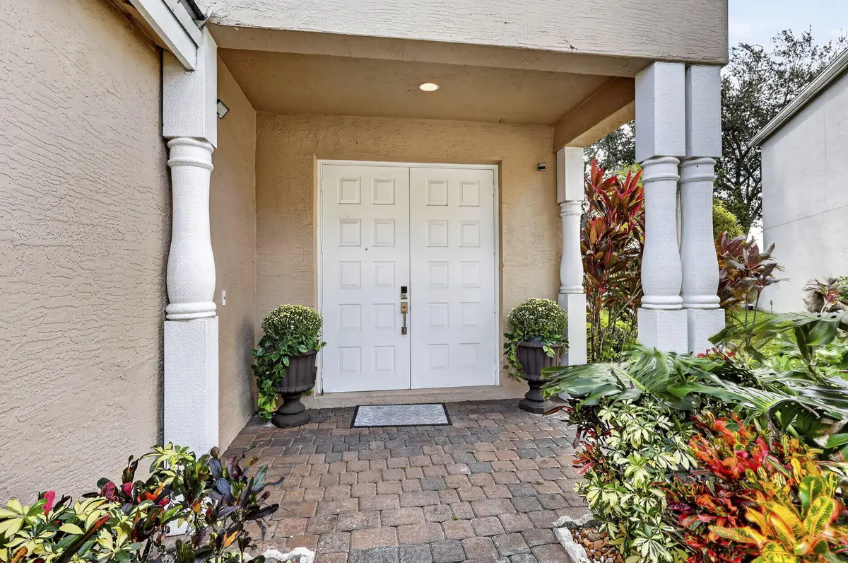 6-web-or-mls-BS1A1611 at 273 BERENGER Walk, Royal Palm Beach