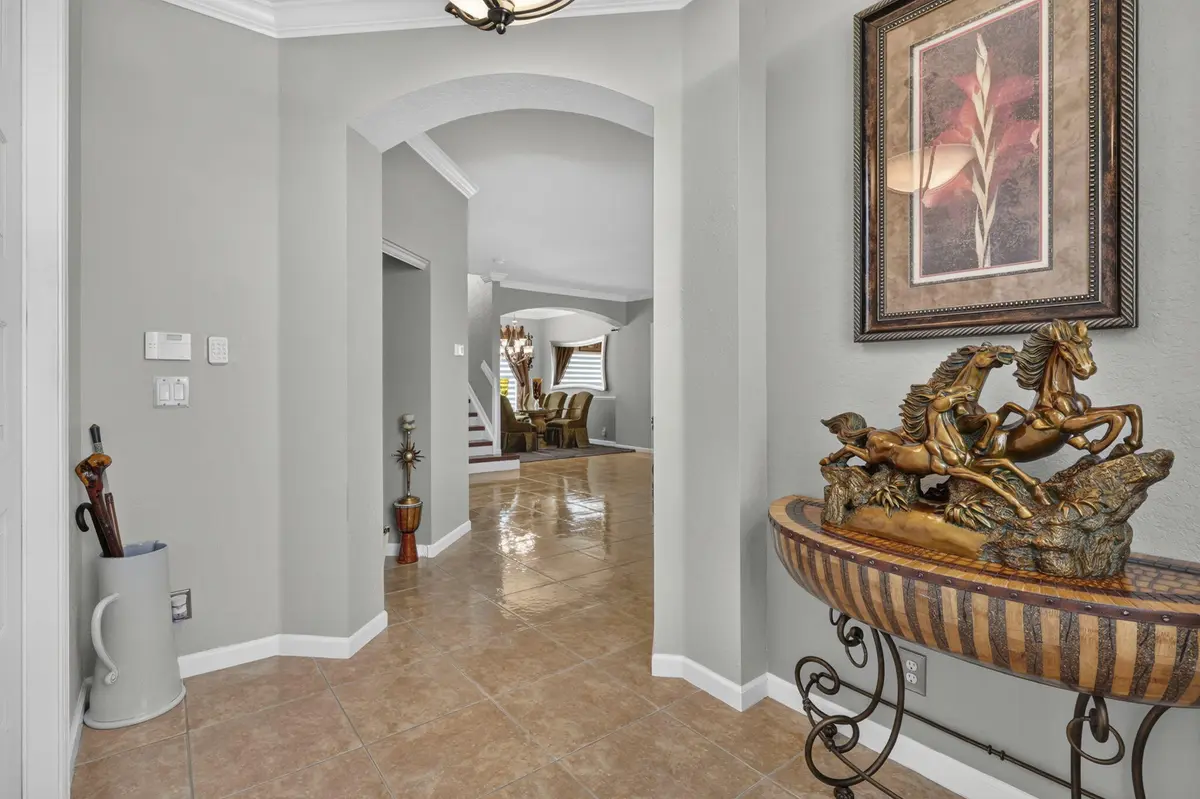 7-web-or-mls-BS1A1616 at 273 BERENGER Walk, Royal Palm Beach
