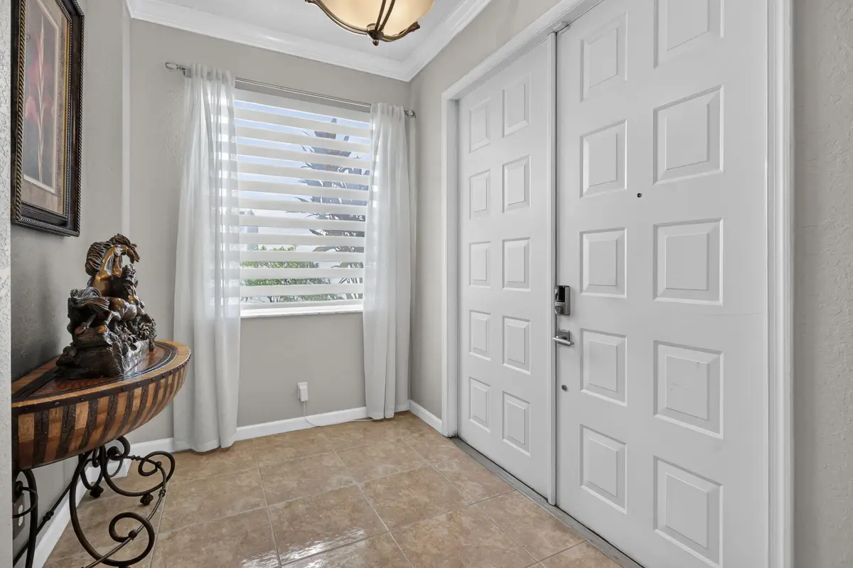 8-web-or-mls-BS1A1621 at 273 BERENGER Walk, Royal Palm Beach