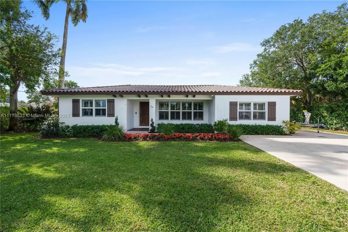Photo 1 at 330 CENTER Street, Jupiter