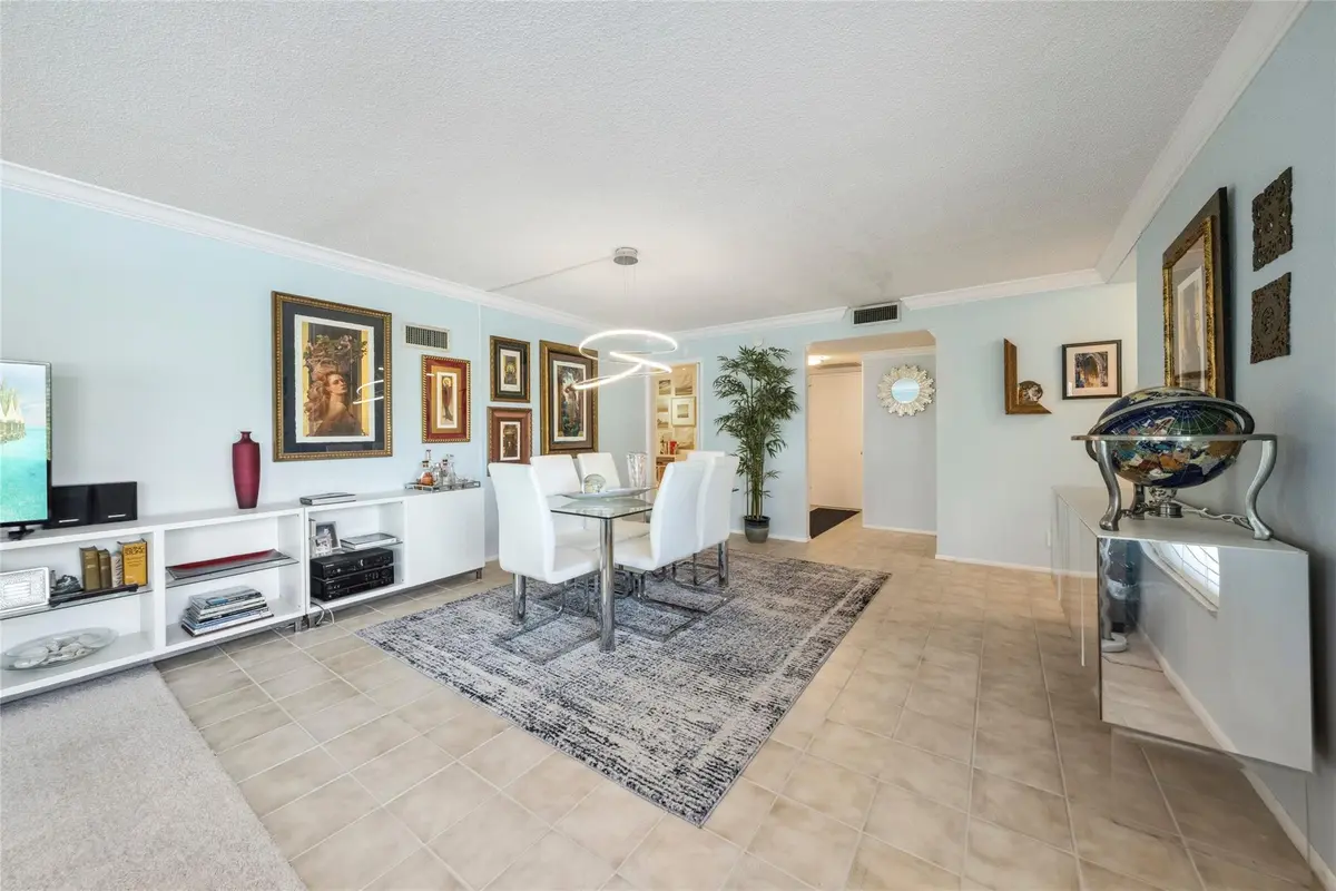 Photo 8 at 1151 N Fort Lauderdale Beach Boulevard 2b, Fort Lauderdale